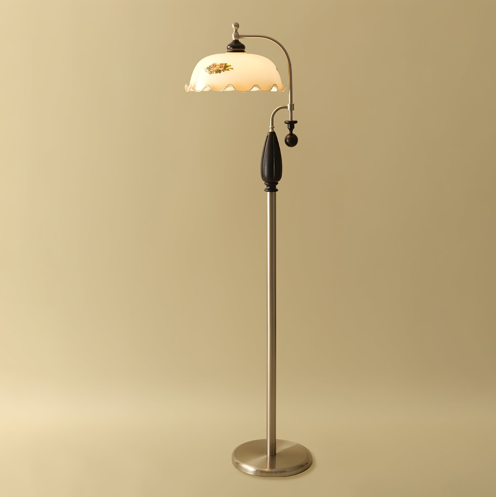 heritage-bloom-floorlamp-anzaz--11