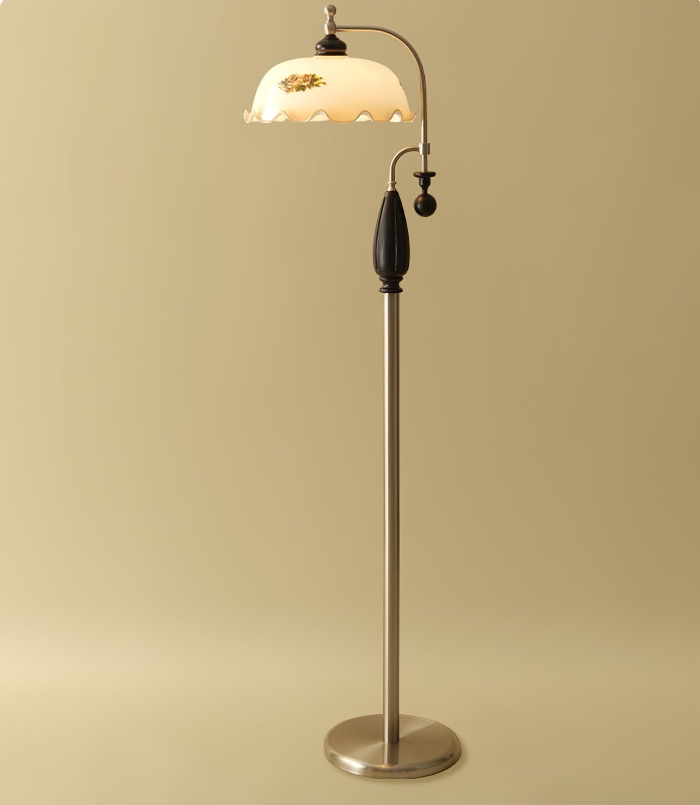 heritage-bloom-floorlamp-anzaz--16