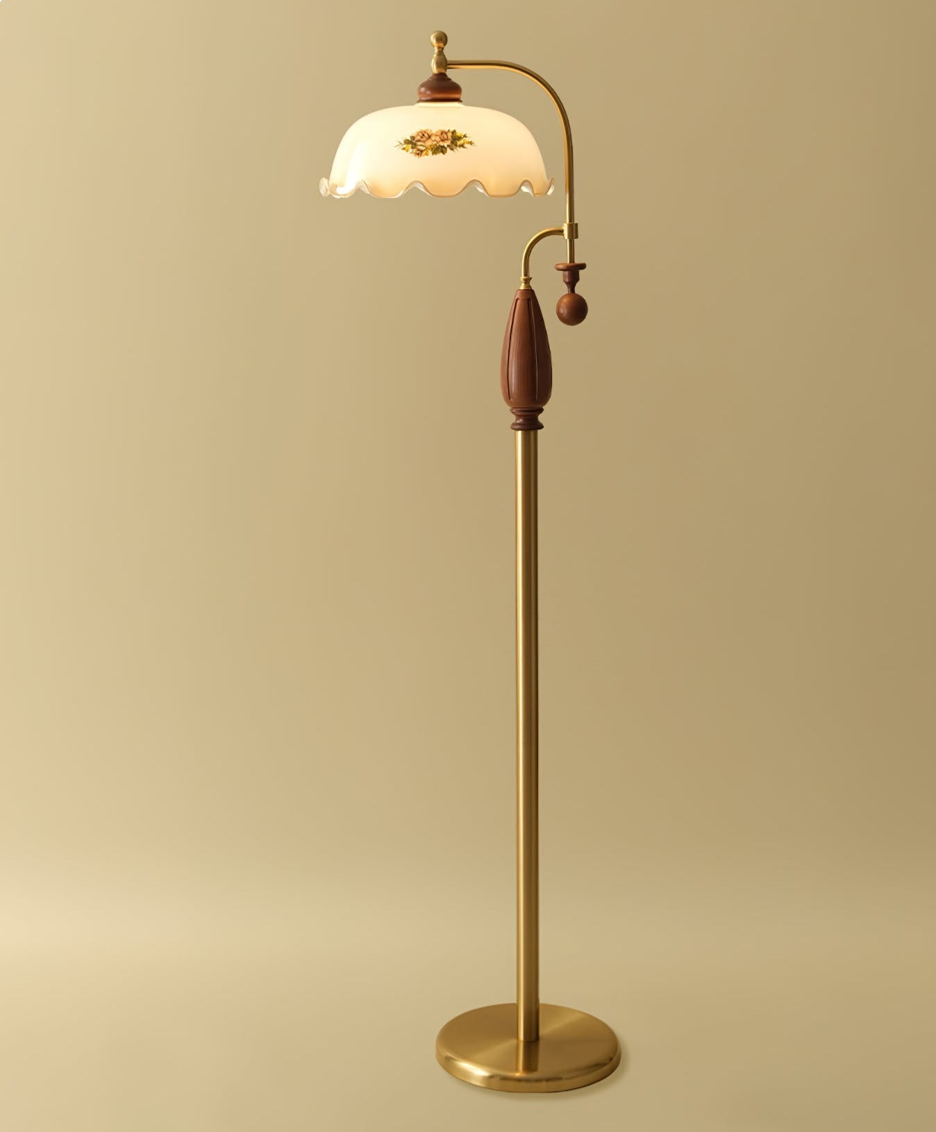 heritage-bloom-floorlamp-anzaz--17