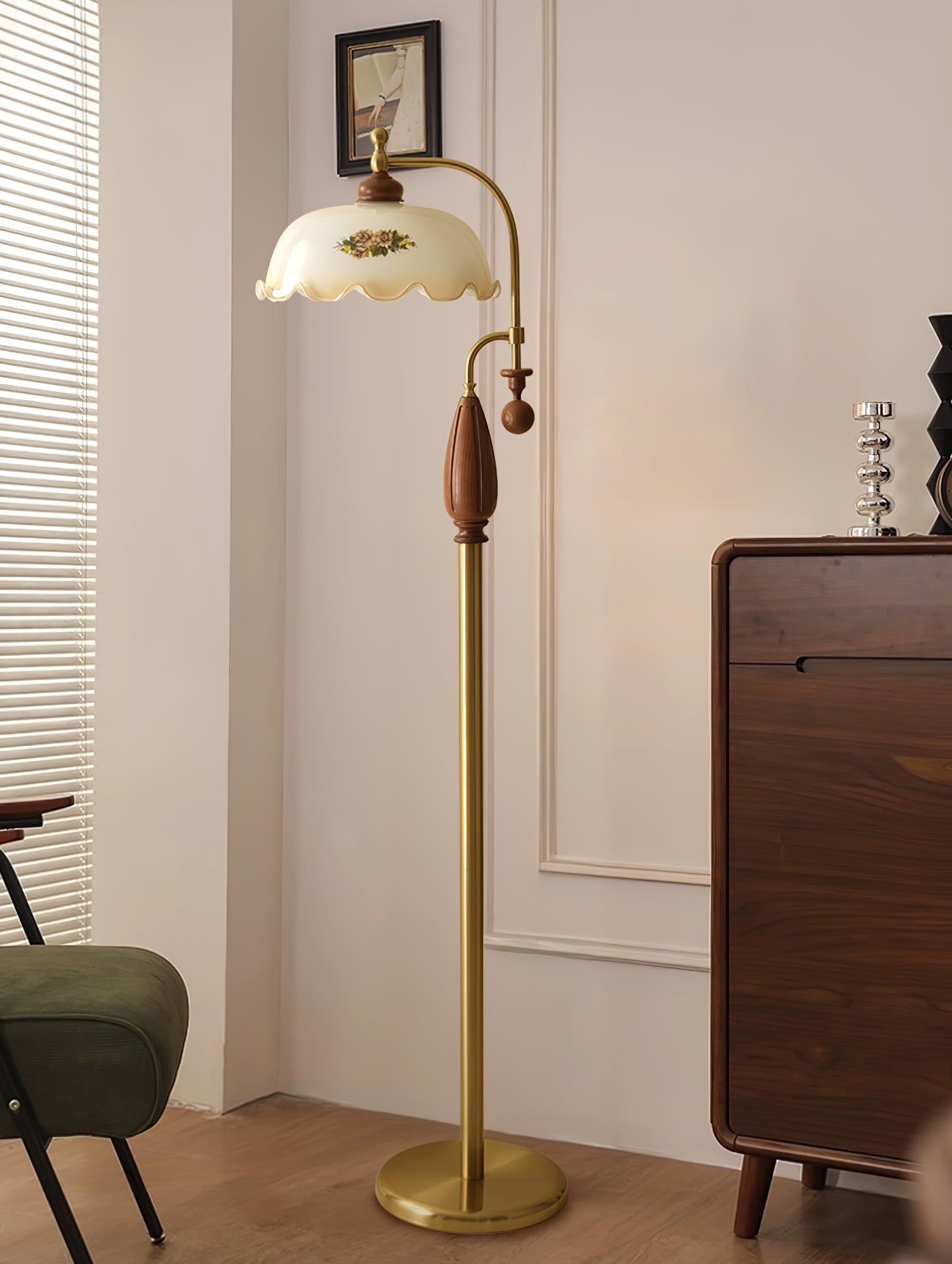 heritage-bloom-floorlamp-anzaz--25