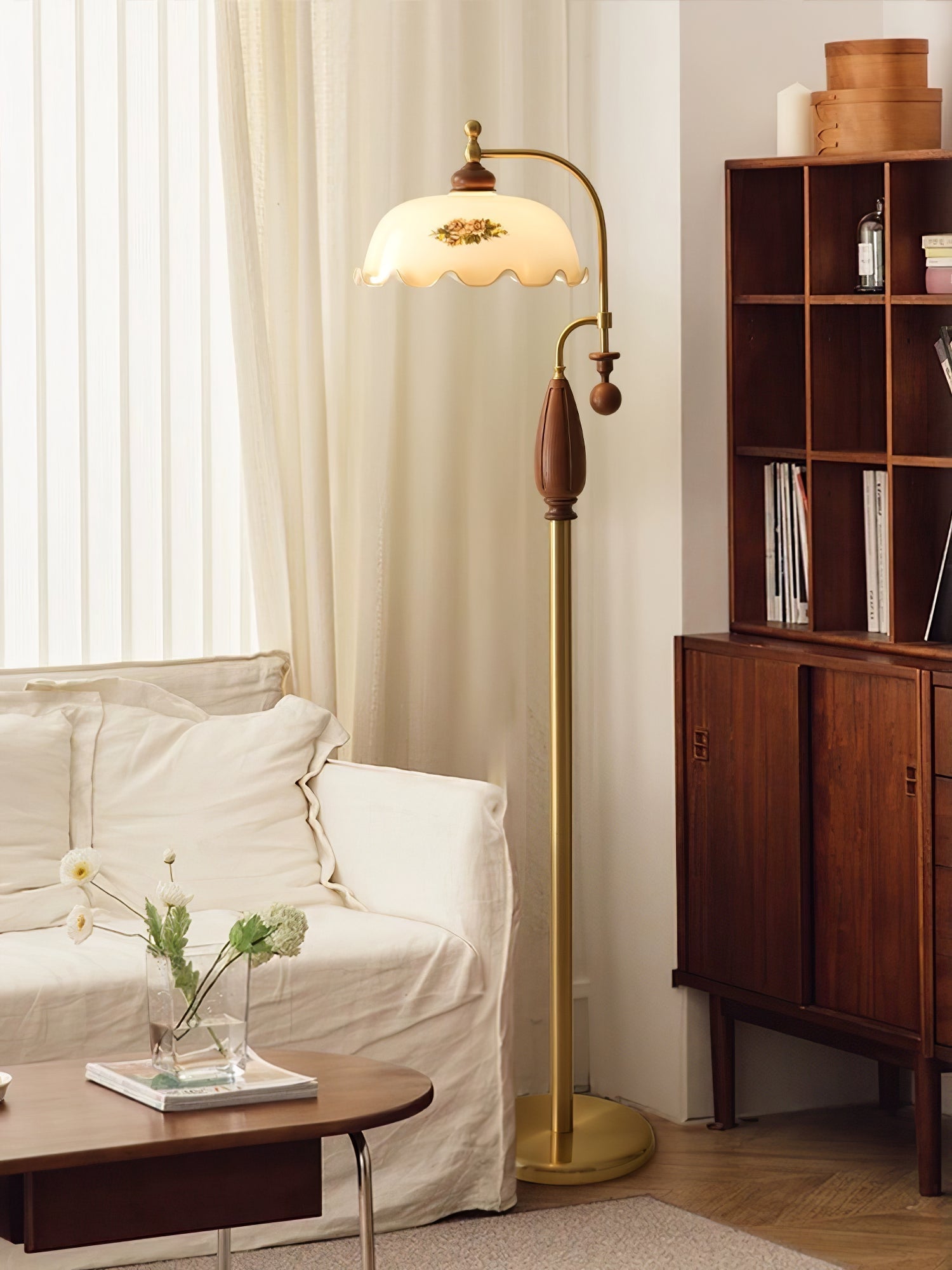 heritage-bloom-floorlamp-anzaz--20