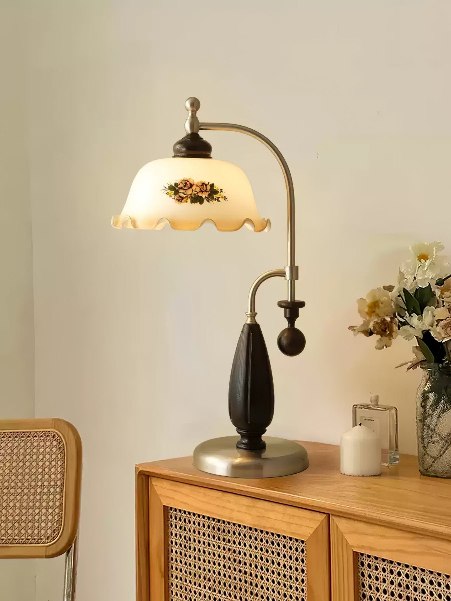 heritage-bloom-table-lamp-anzaz--13