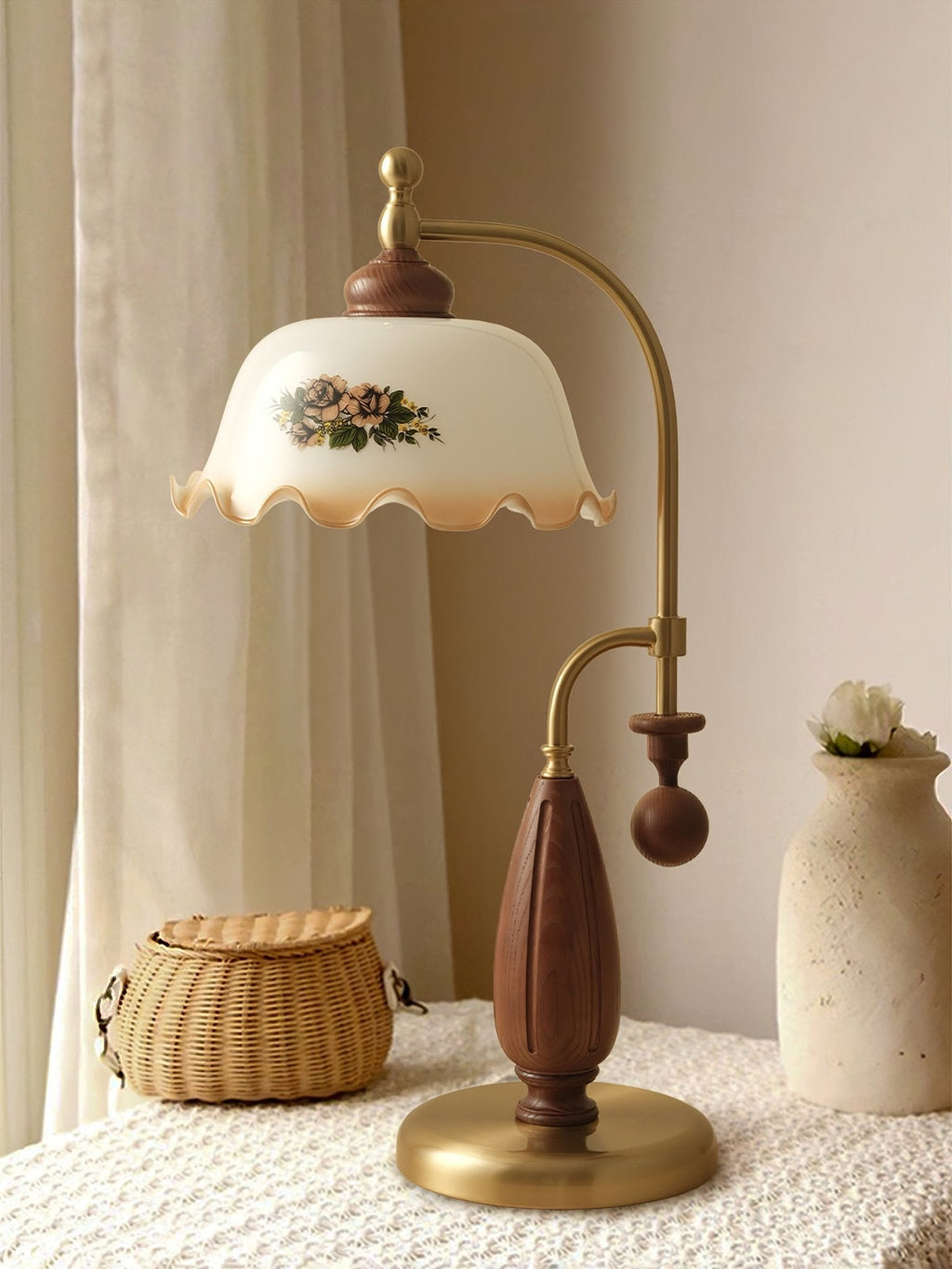 heritage-bloom-table-lamp-anzaz--16