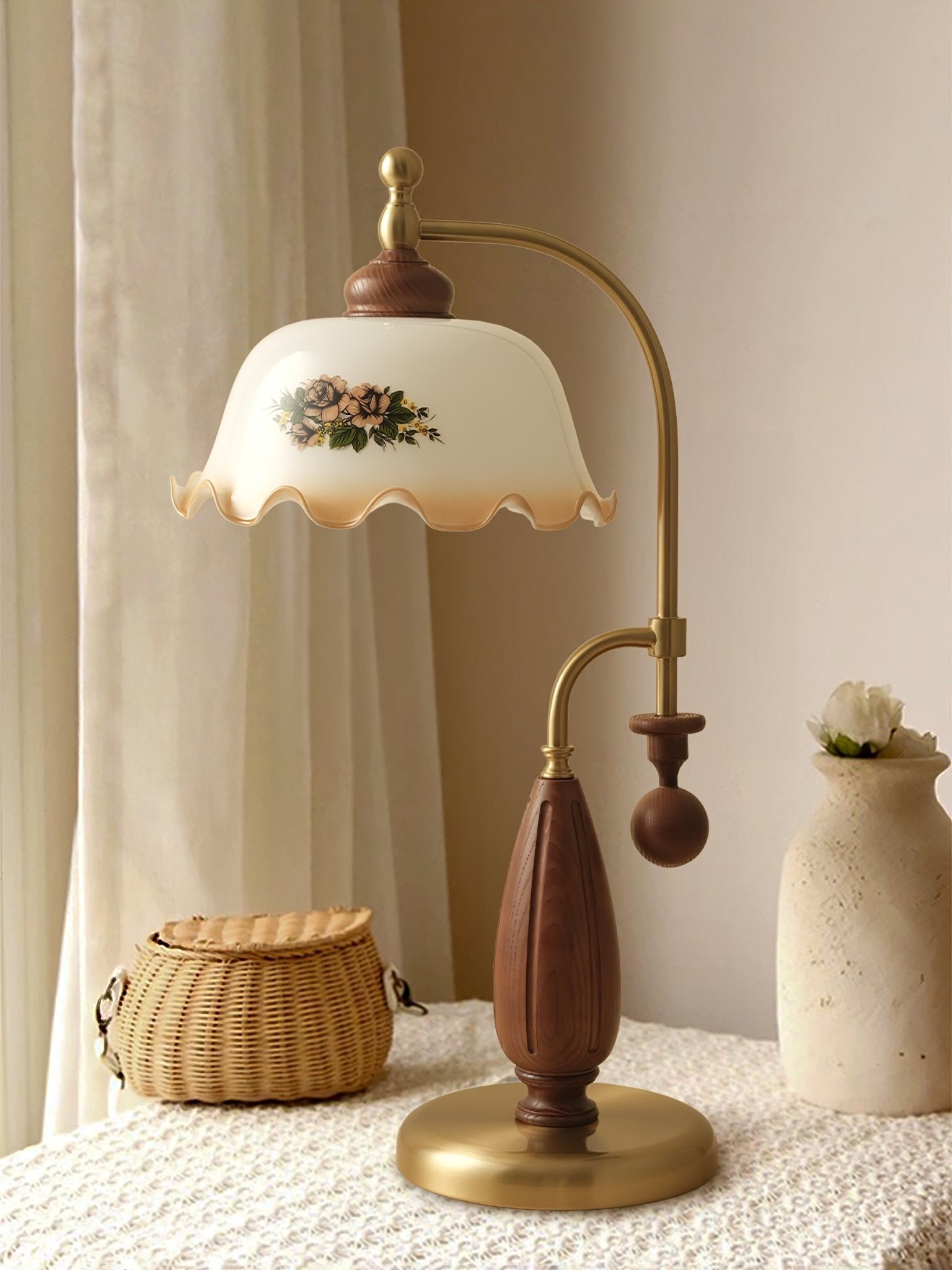 heritage-bloom-table-lamp-anzaz--16