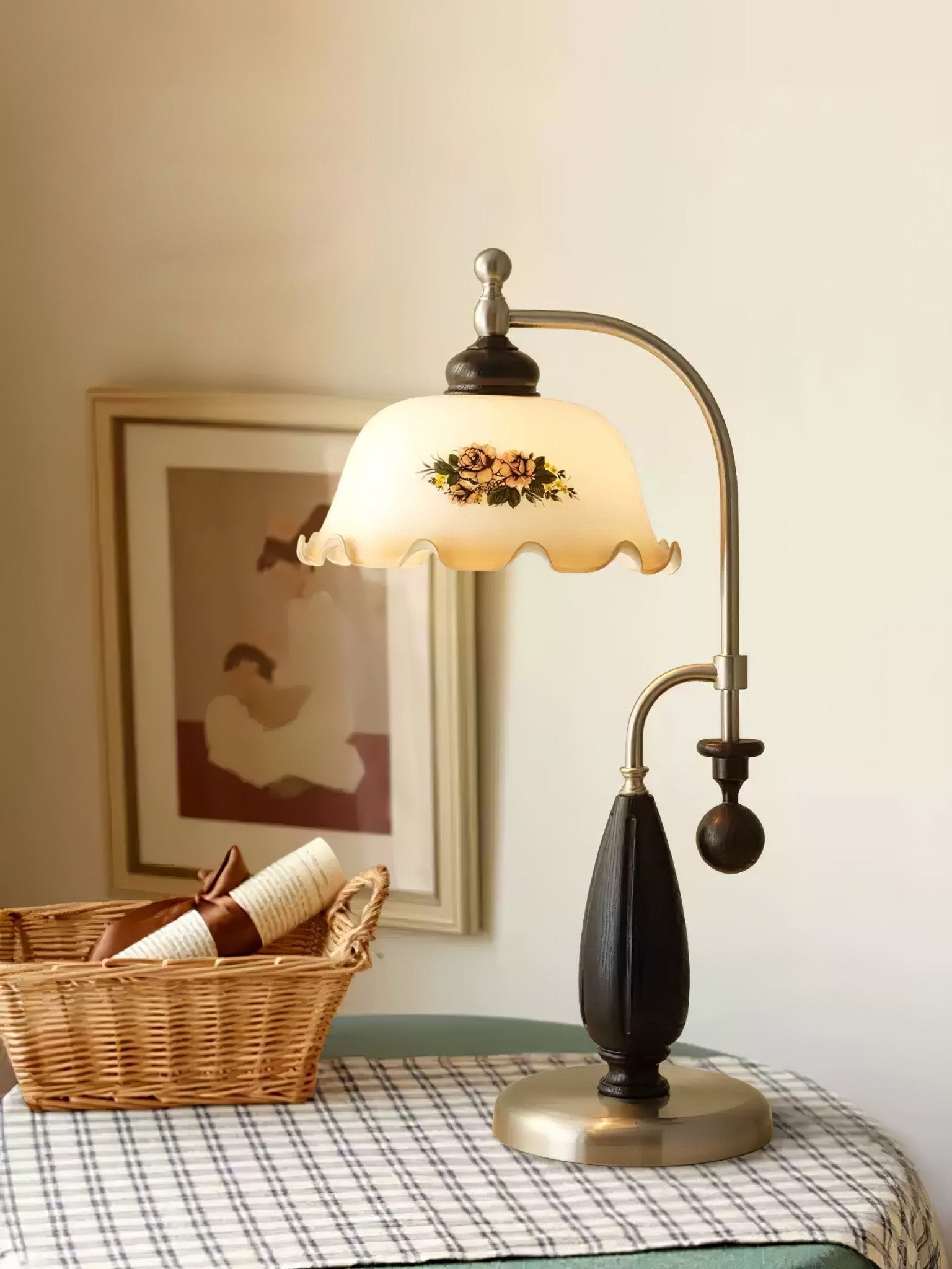 heritage-bloom-table-lamp-anzaz--18