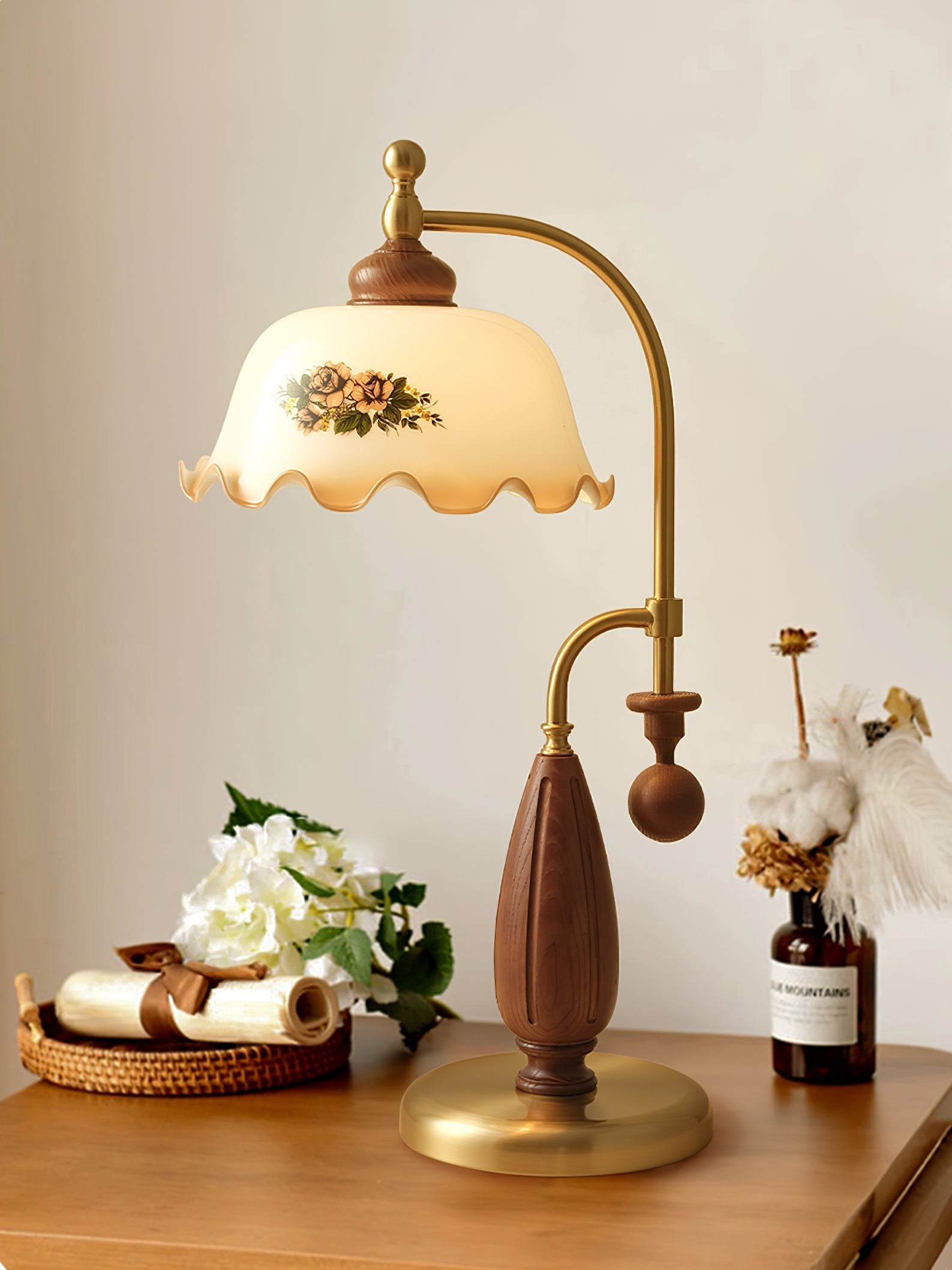 heritage-bloom-table-lamp-anzaz--20