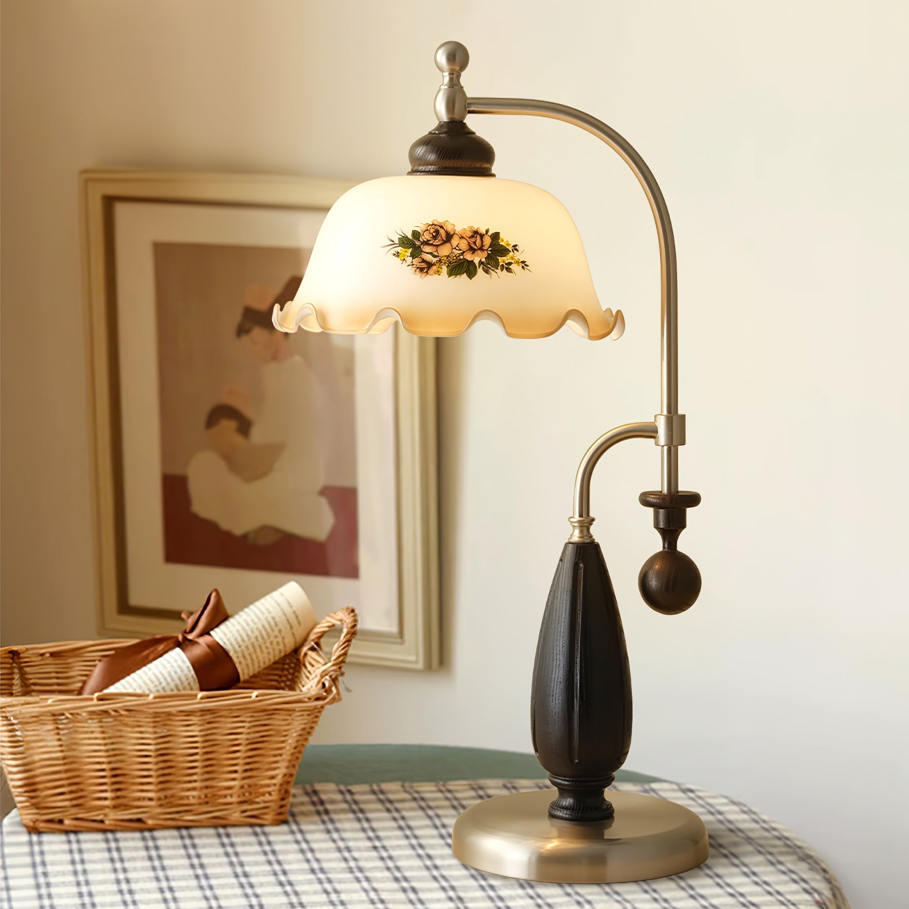 heritage-bloom-table-lamp-anzaz--21
