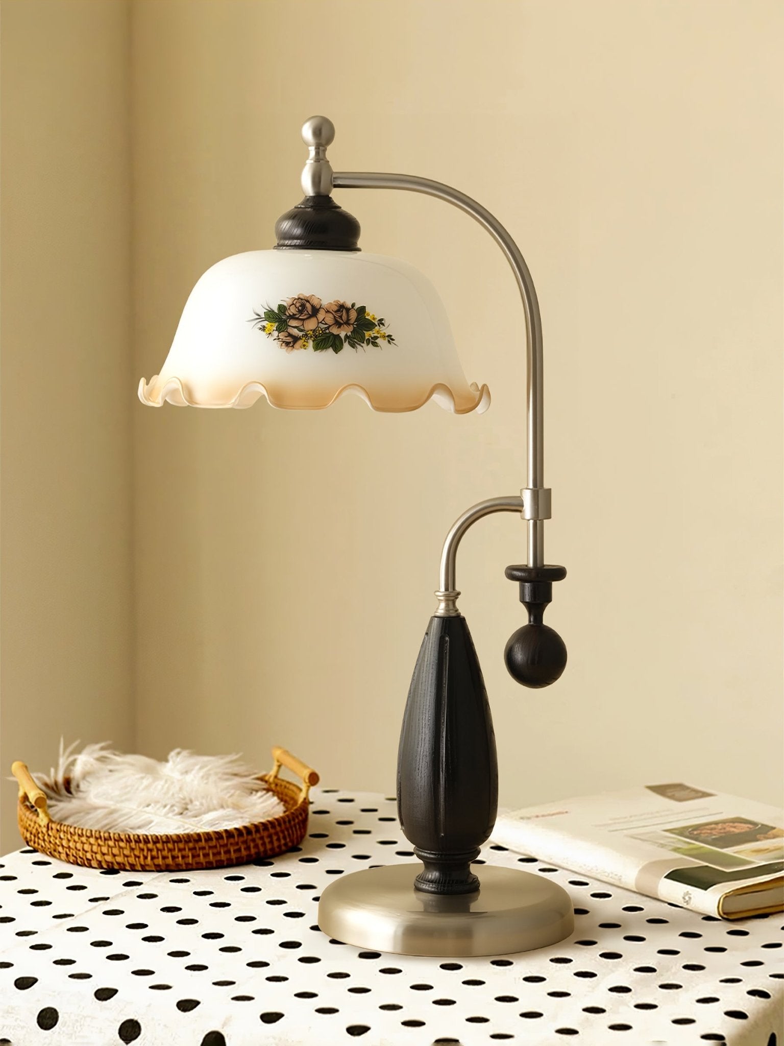 heritage-bloom-table-lamp-anzaz--22