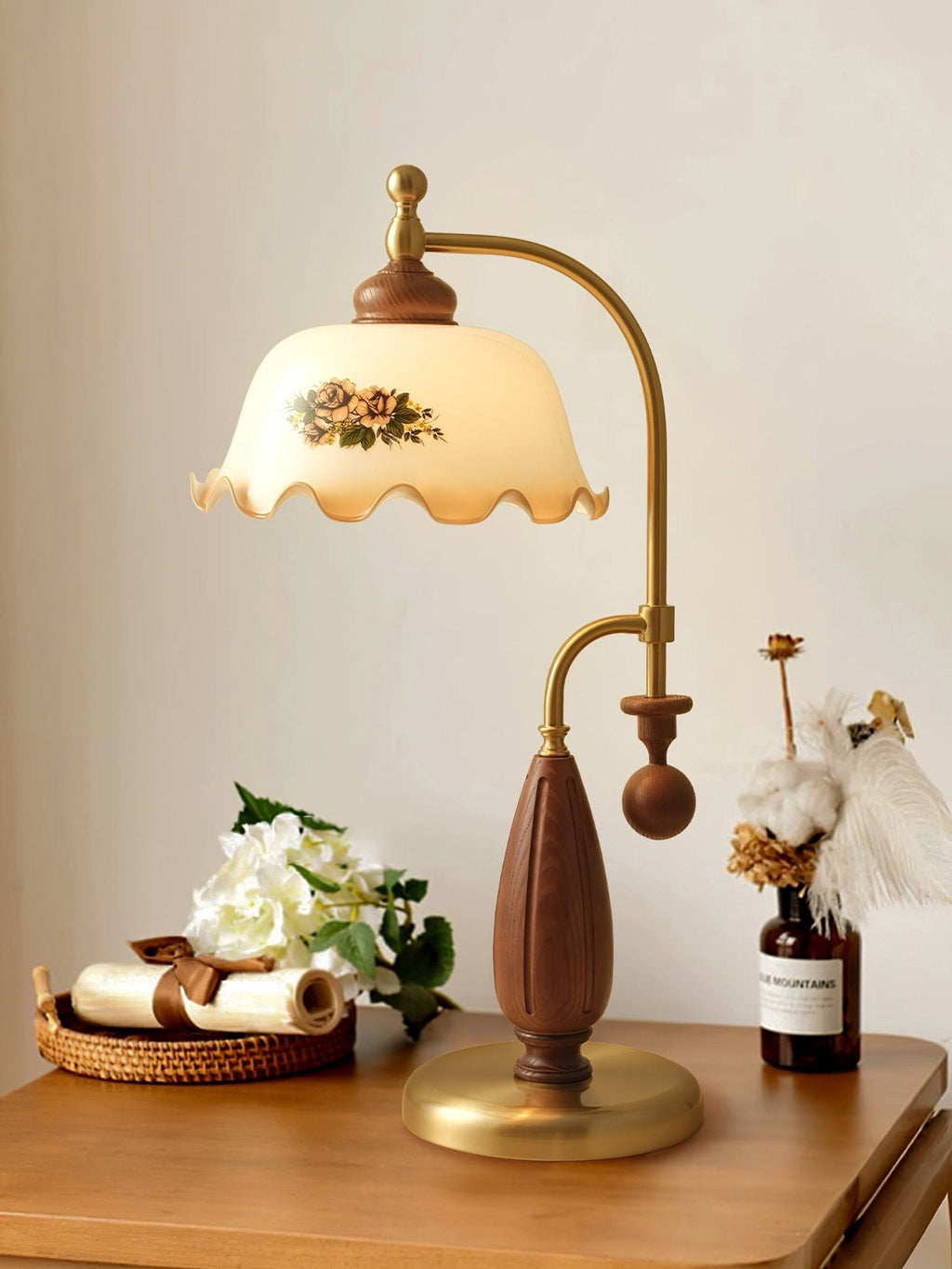 heritage-bloom-table-lamp-anzaz--23
