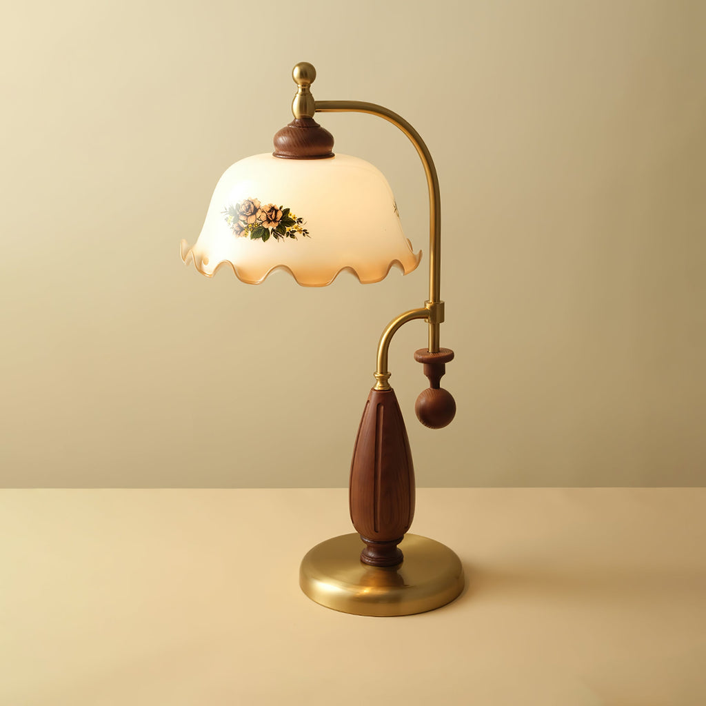 heritage-bloom-table-lamp-anzaz--24