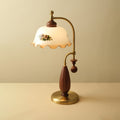 heritage-bloom-table-lamp-anzaz--24