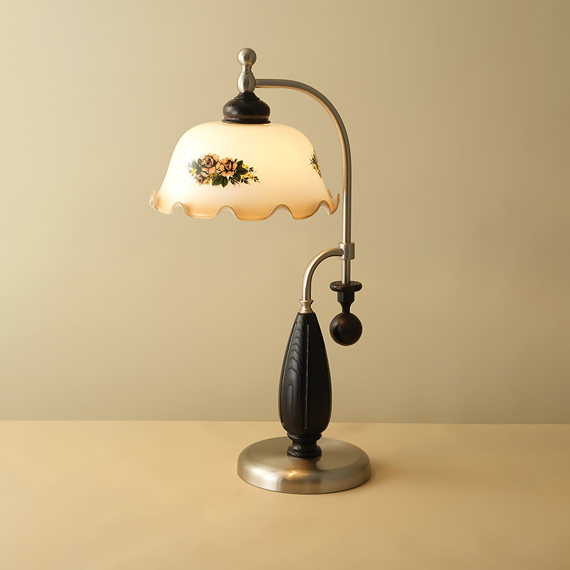 heritage-bloom-table-lamp-anzaz--25