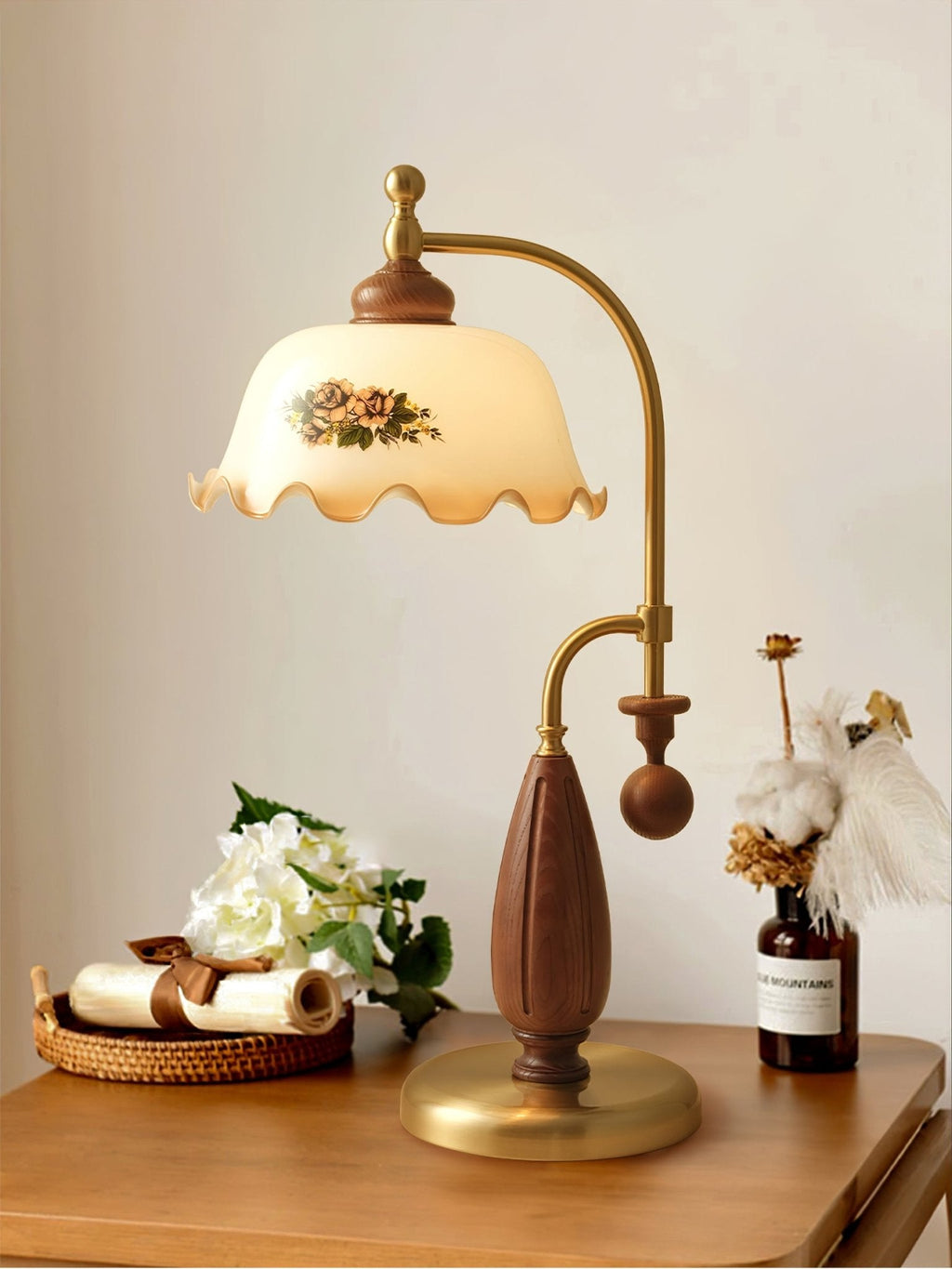 heritage-bloom-table-lamp-anzaz--15