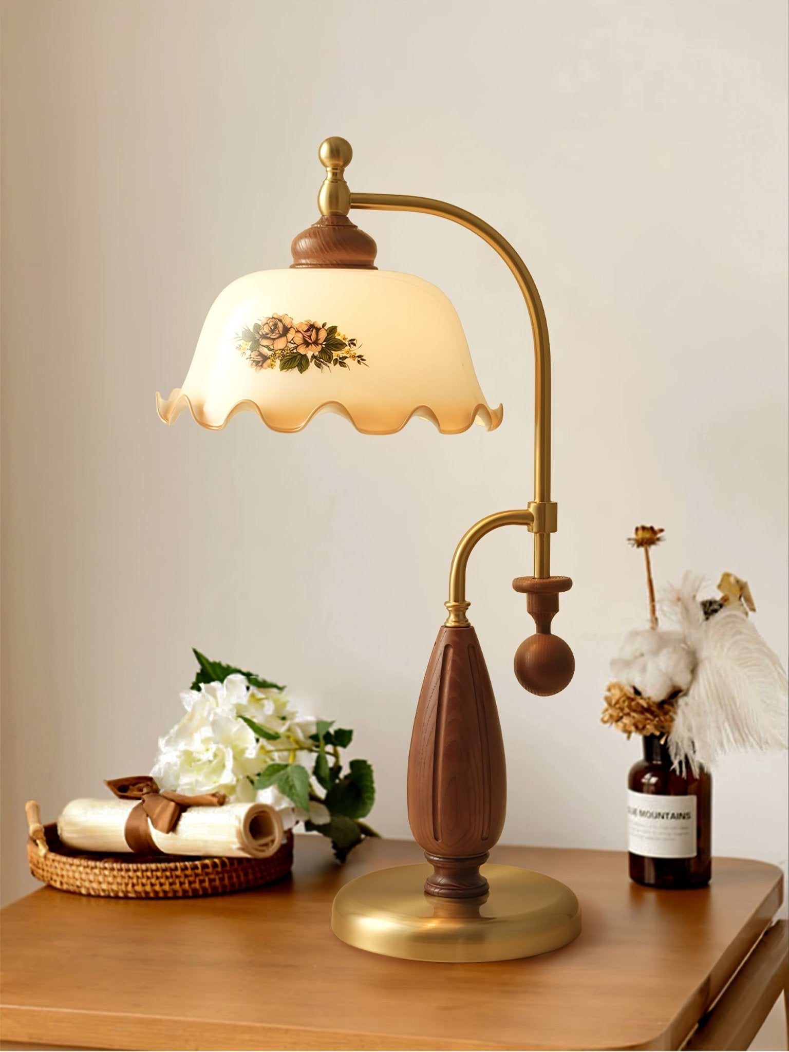 heritage-bloom-table-lamp-anzaz--15
