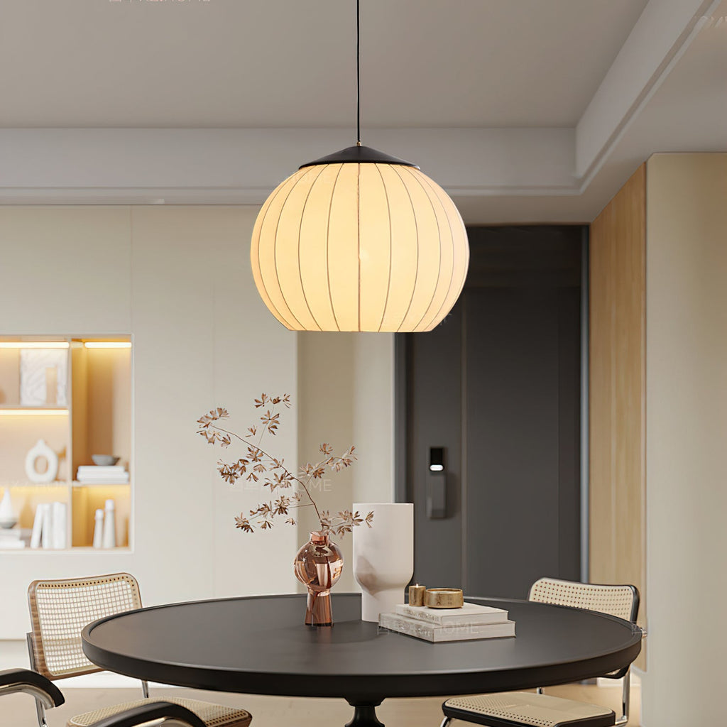 heritage-lantern-pendant-lamp-anzaz--9