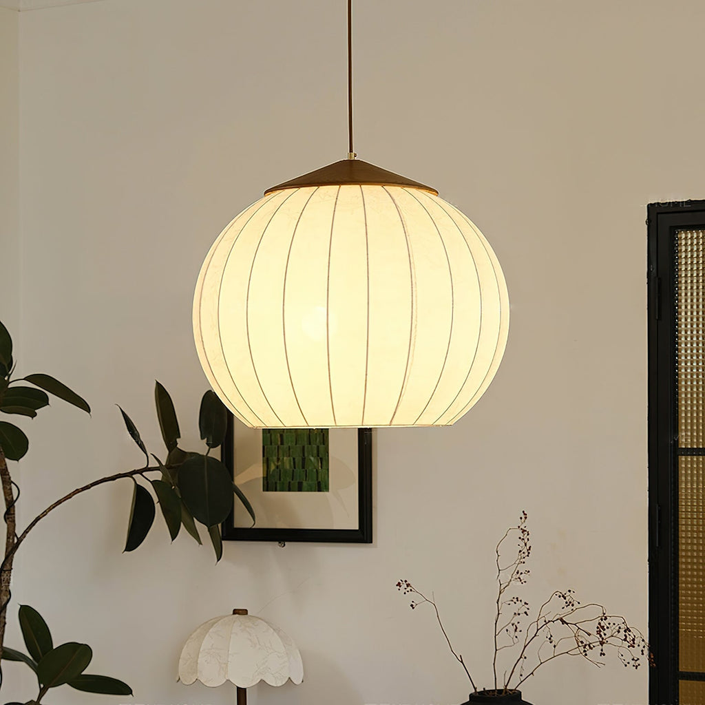 heritage-lantern-pendant-lamp-anzaz--14
