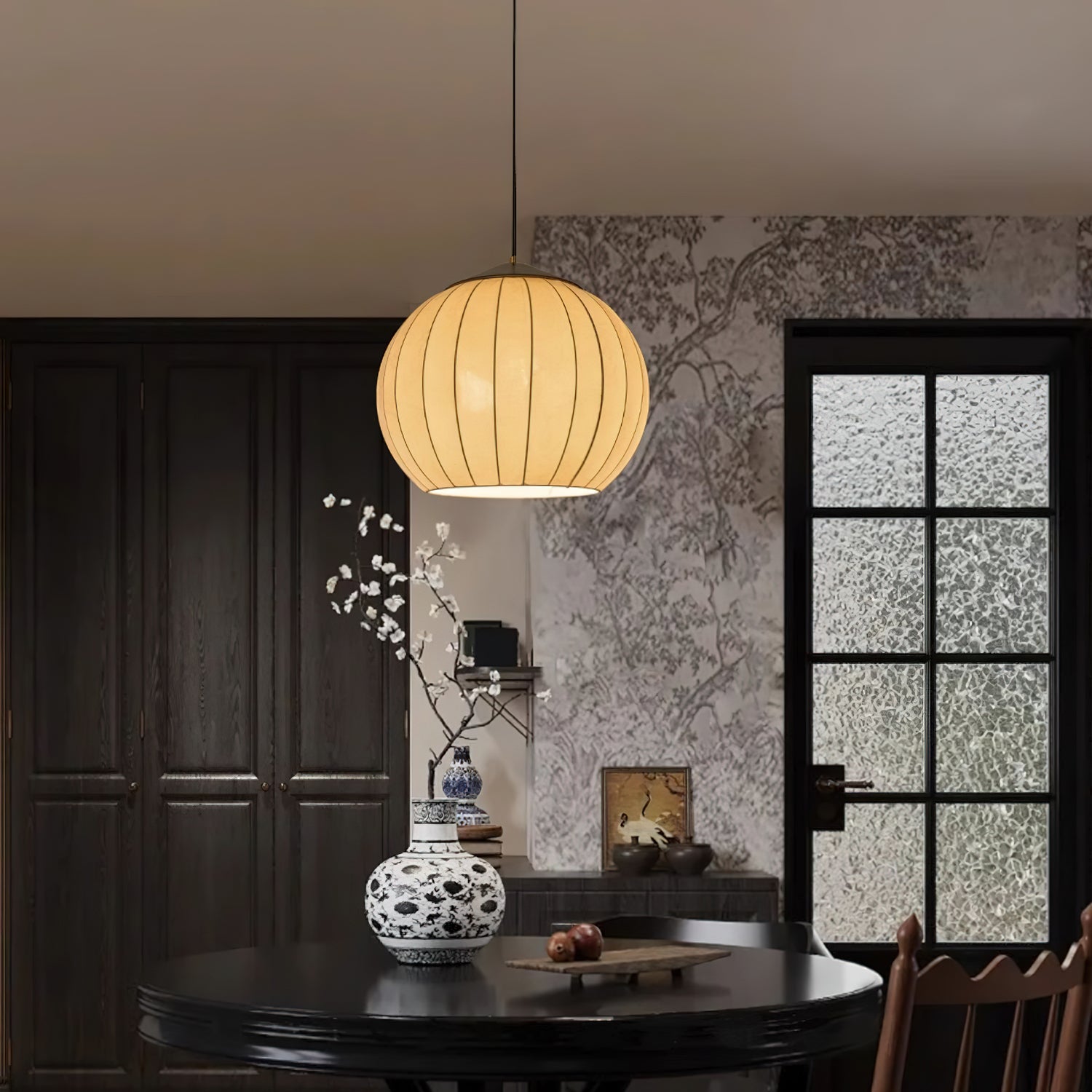 heritage-lantern-pendant-lamp-anzaz--16