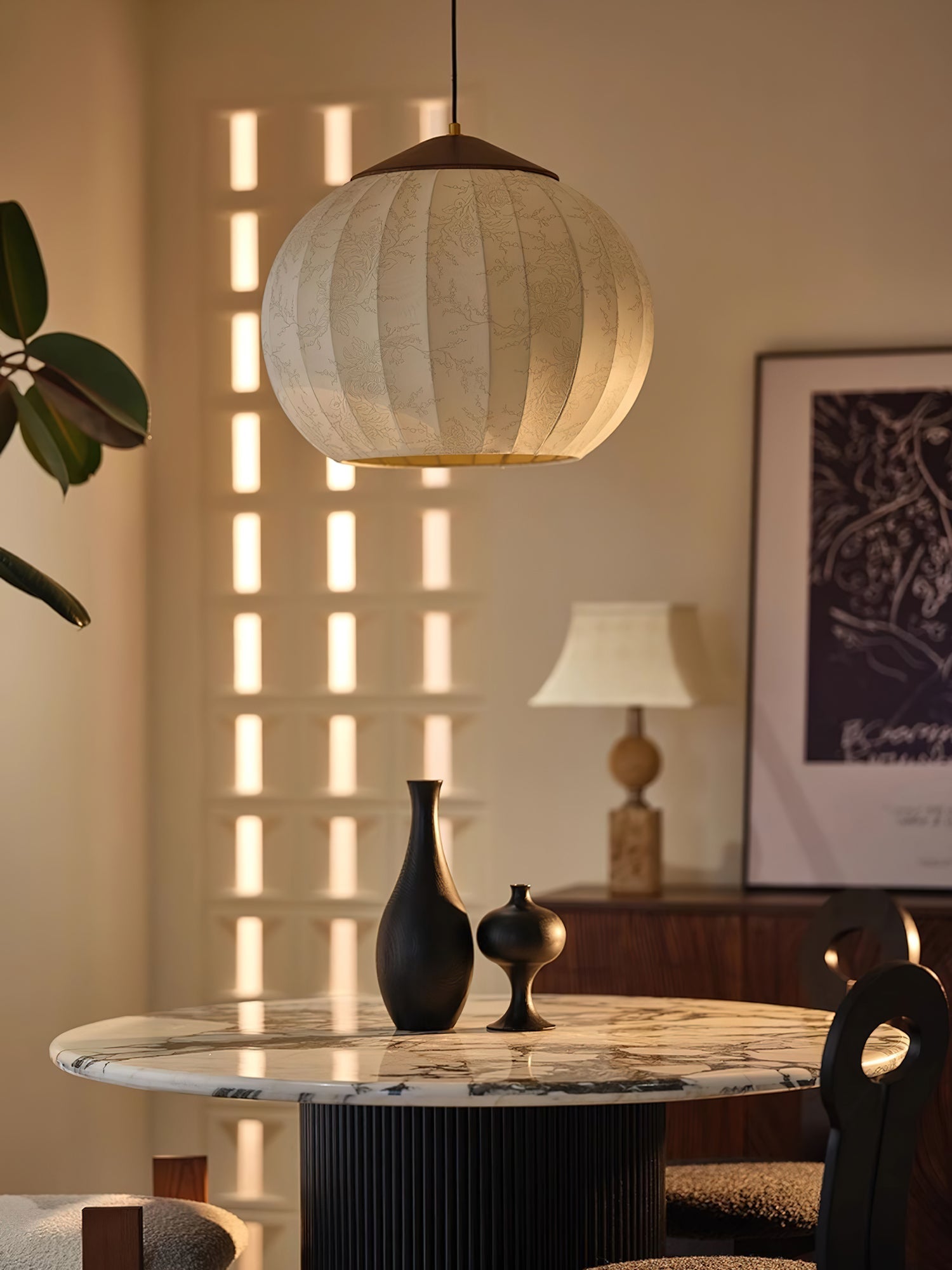 heritage-lantern-pendant-lamp-anzaz--18