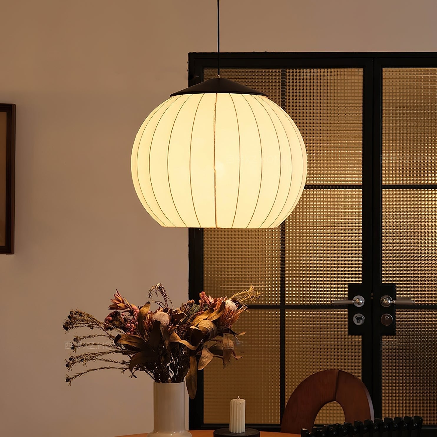 heritage-lantern-pendant-lamp-anzaz--2
