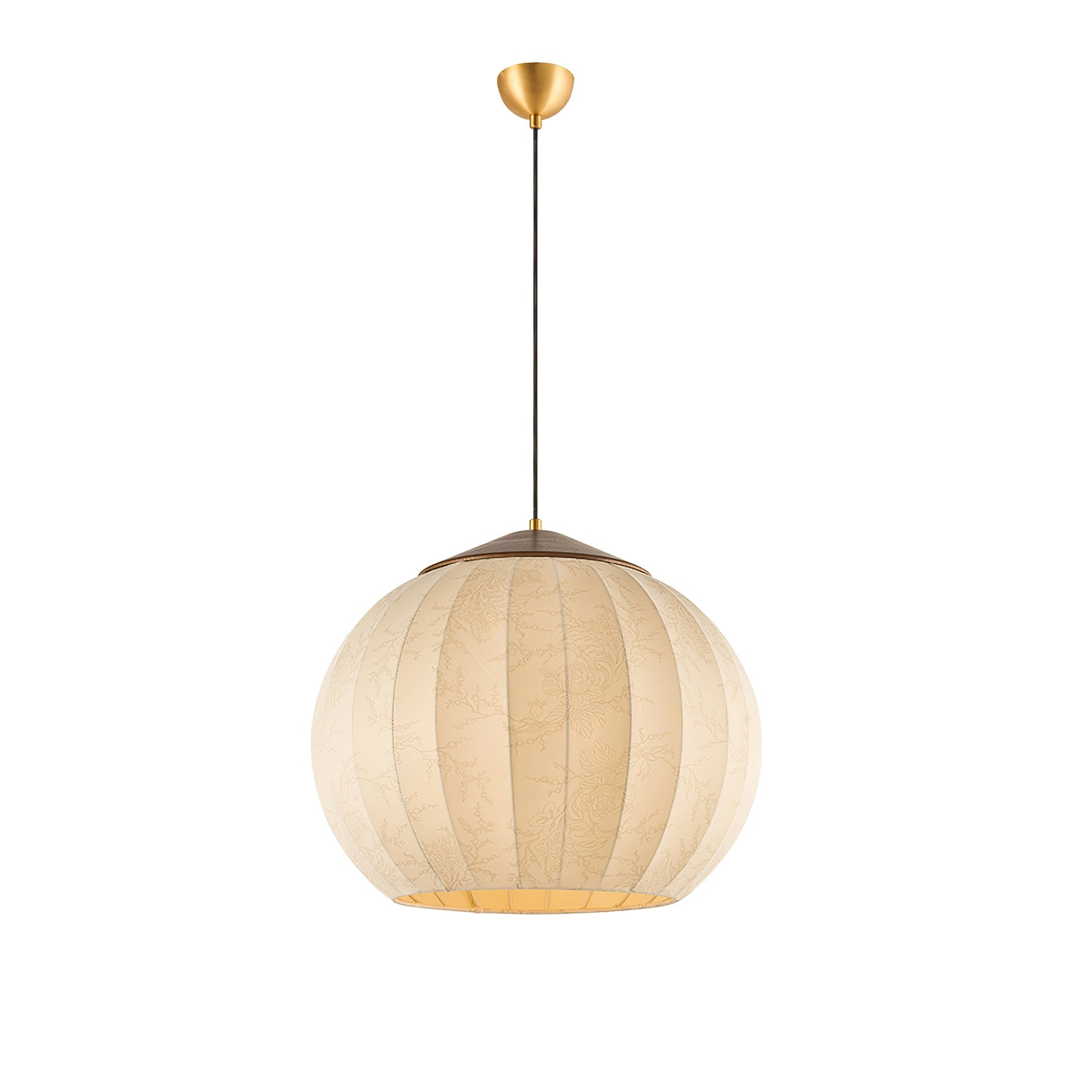 heritage-lantern-pendant-lamp-anzaz--26