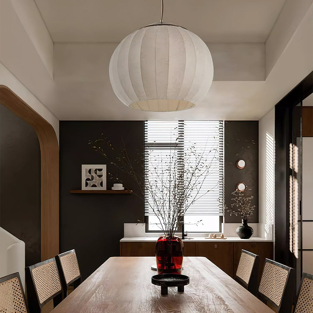 heritage-lantern-pendant-lamp-anzaz--22