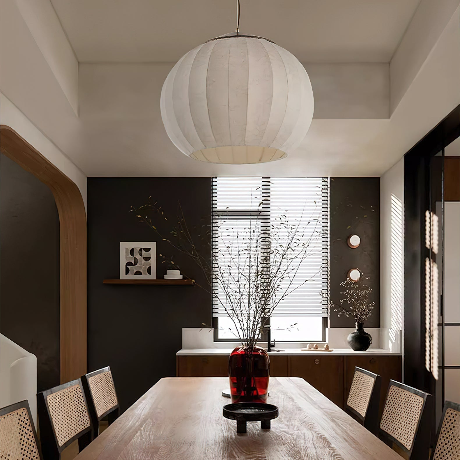 heritage-lantern-pendant-lamp-anzaz--22