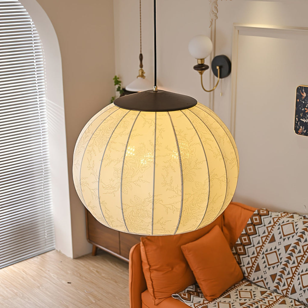 heritage-lantern-pendant-lamp-anzaz--24