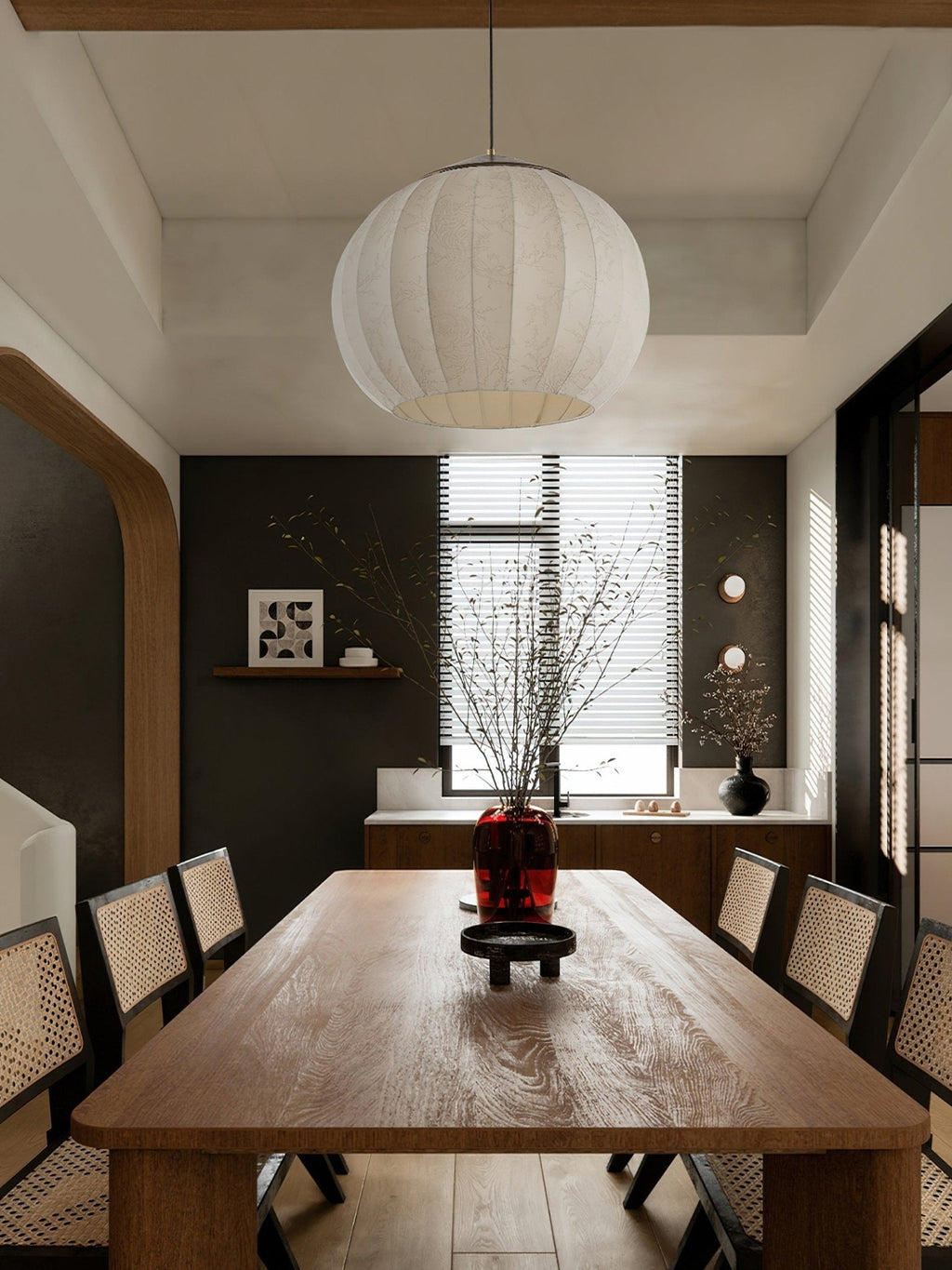 heritage-lantern-pendant-lamp-anzaz--5