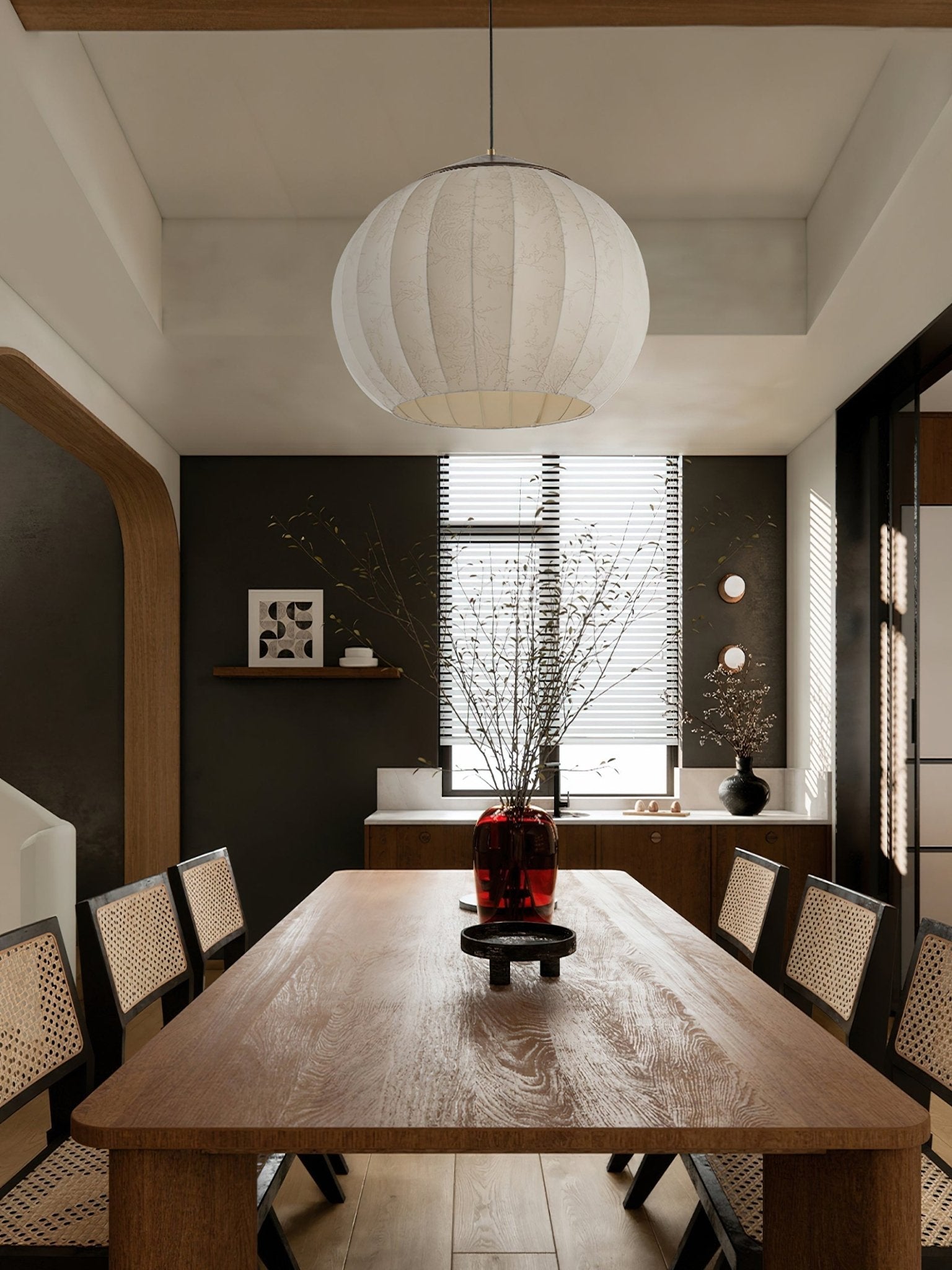 heritage-lantern-pendant-lamp-anzaz--5