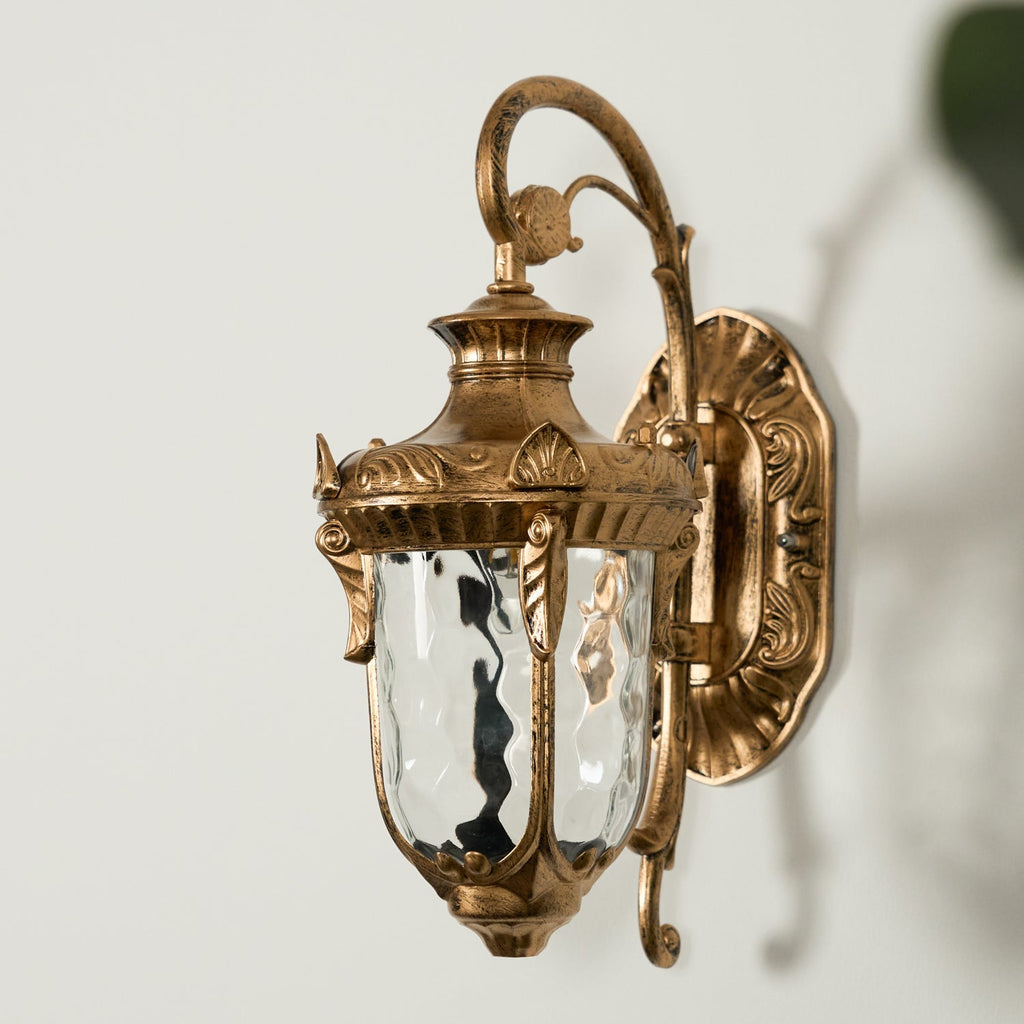 heritage-outdoor-wall-lamp-anzaz--7