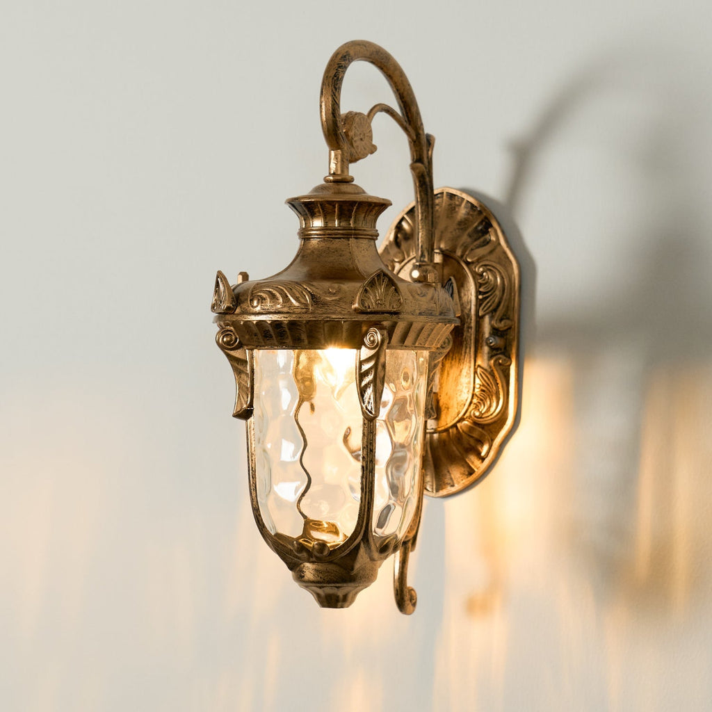 heritage-outdoor-wall-lamp-anzaz-Black-4