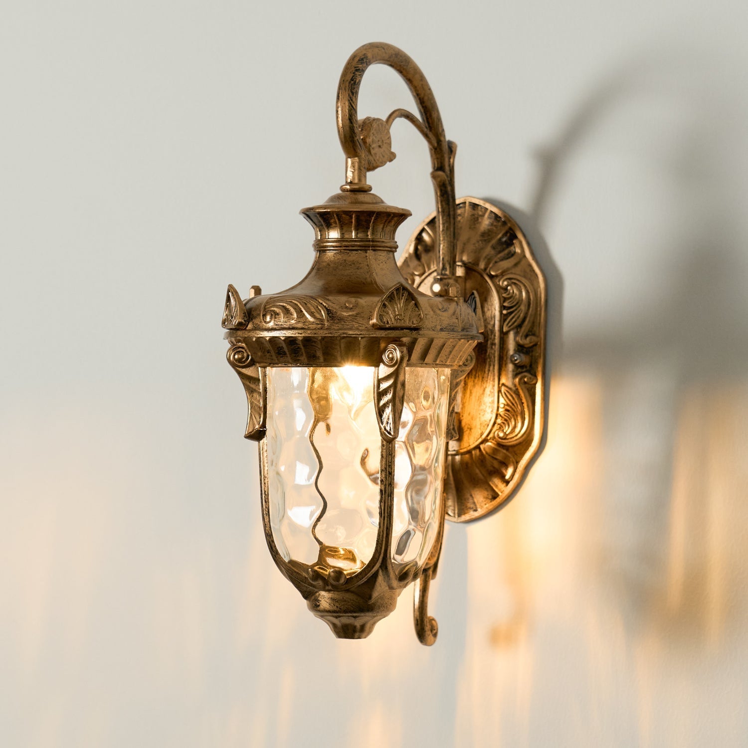 heritage-outdoor-wall-lamp-anzaz-Black-4