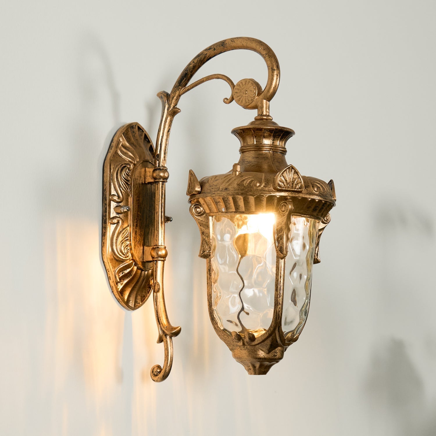 heritage-outdoor-wall-lamp-anzaz-Gold-3