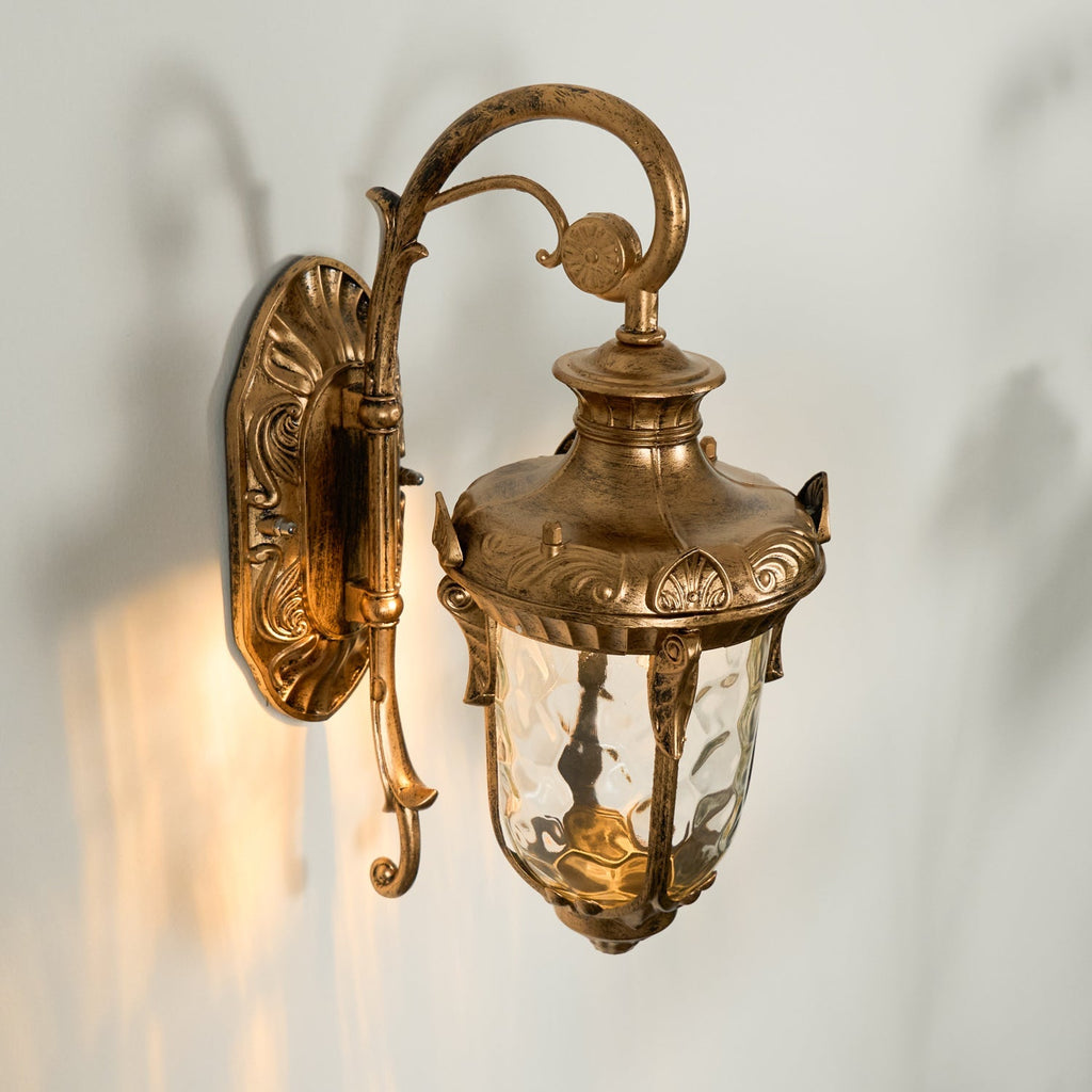 heritage-outdoor-wall-lamp-anzaz--6