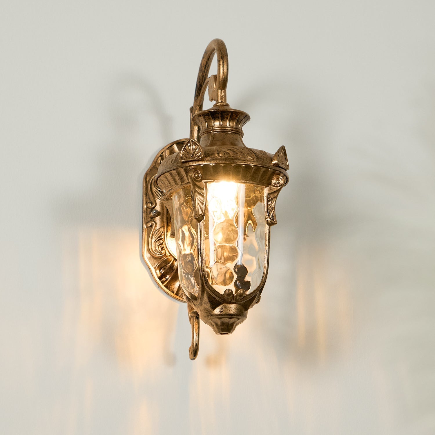 heritage-outdoor-wall-lamp-anzaz--5
