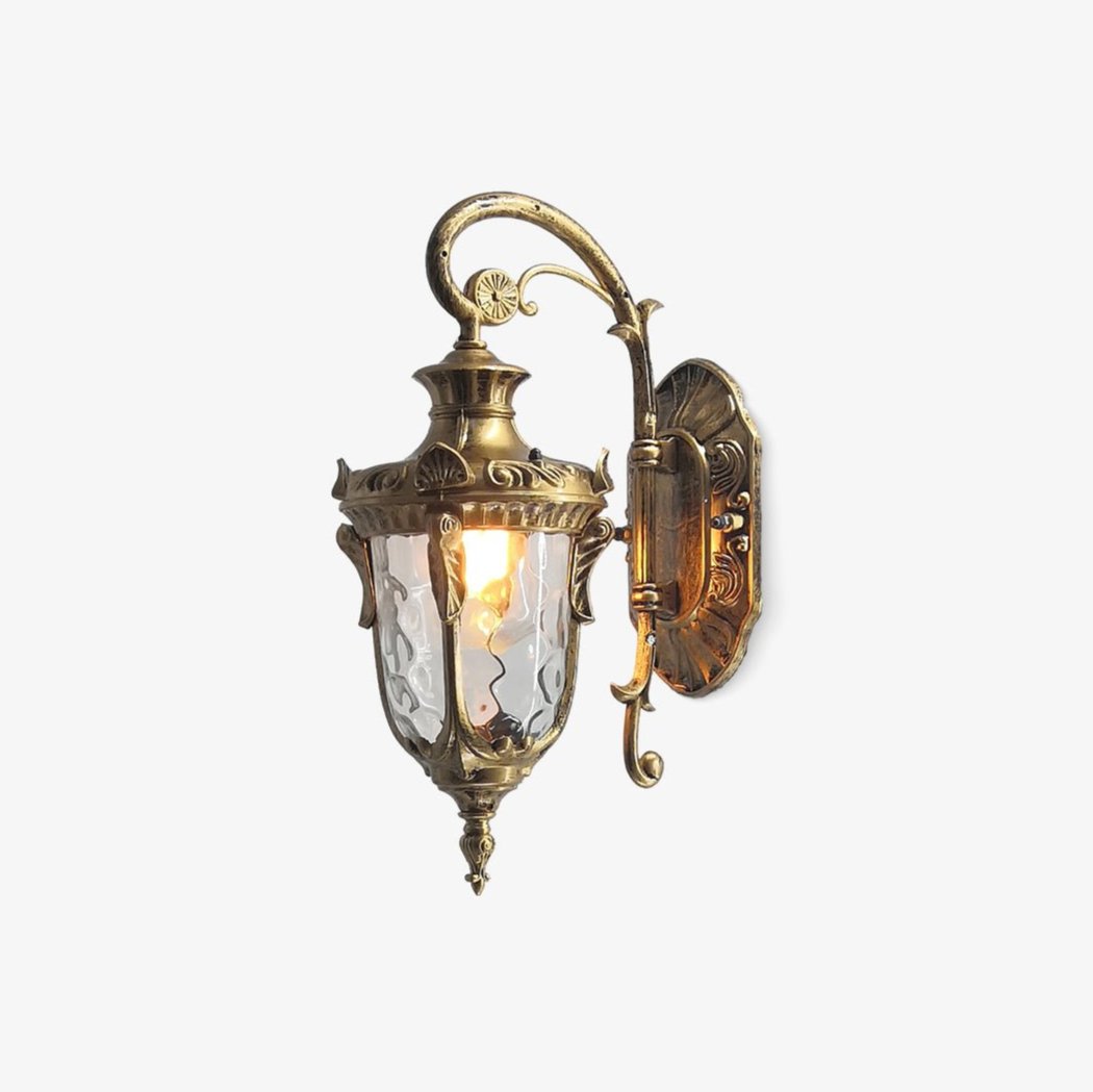 heritage-outdoor-wall-lamp-anzaz-Gold-1