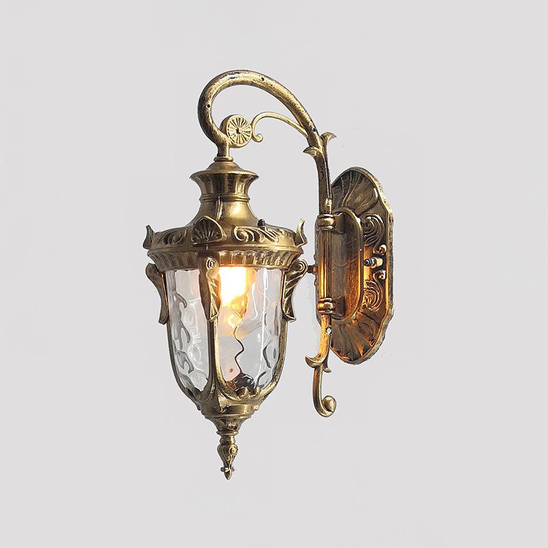 heritage-outdoor-wall-lamp-anzaz--18