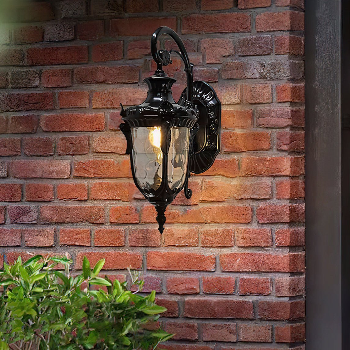 heritage-outdoor-wall-lamp-anzaz--14