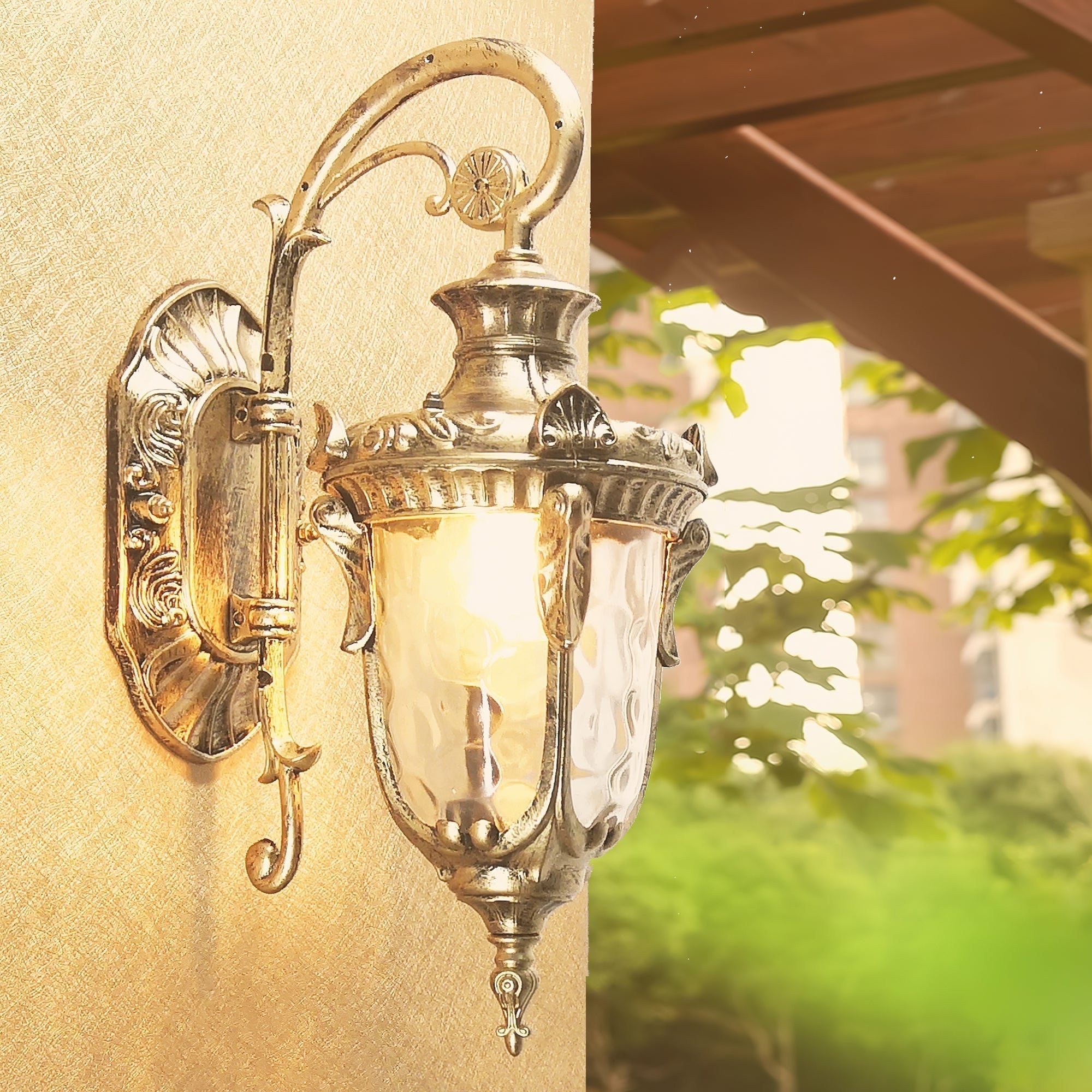 heritage-outdoor-wall-lamp-anzaz--15
