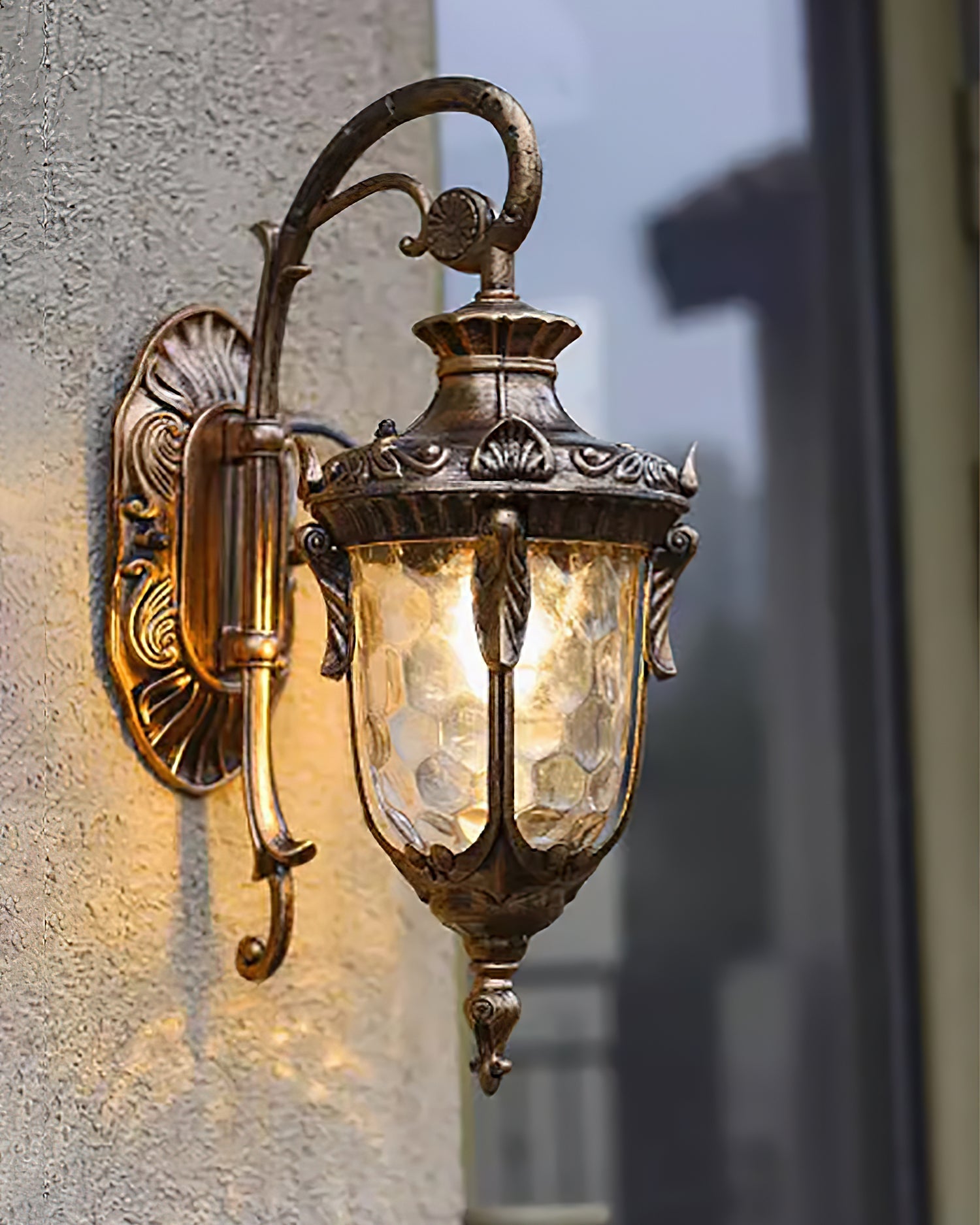 heritage-outdoor-wall-lamp-anzaz--24