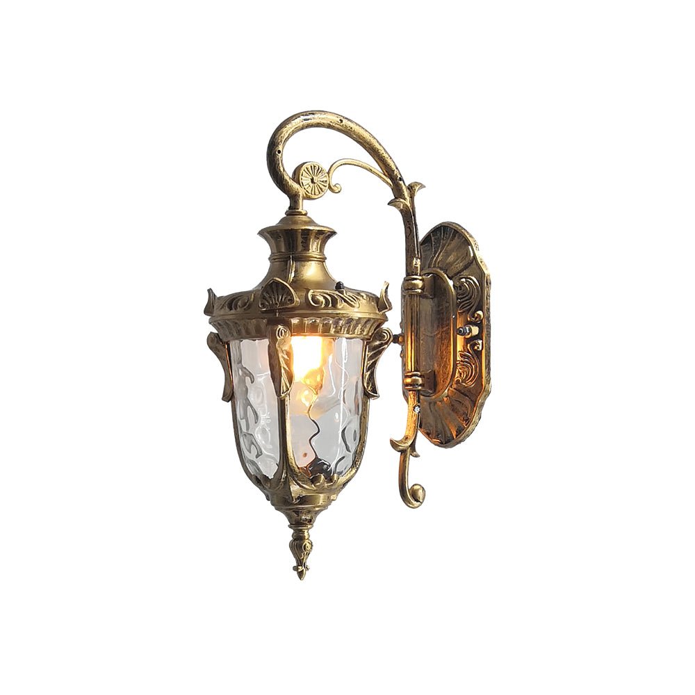 heritage-outdoor-wall-lamp-anzaz--16