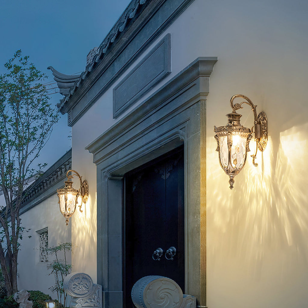 heritage-outdoor-wall-lamp-anzaz--12