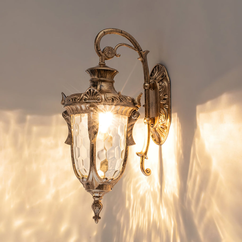 heritage-outdoor-wall-lamp-anzaz--23