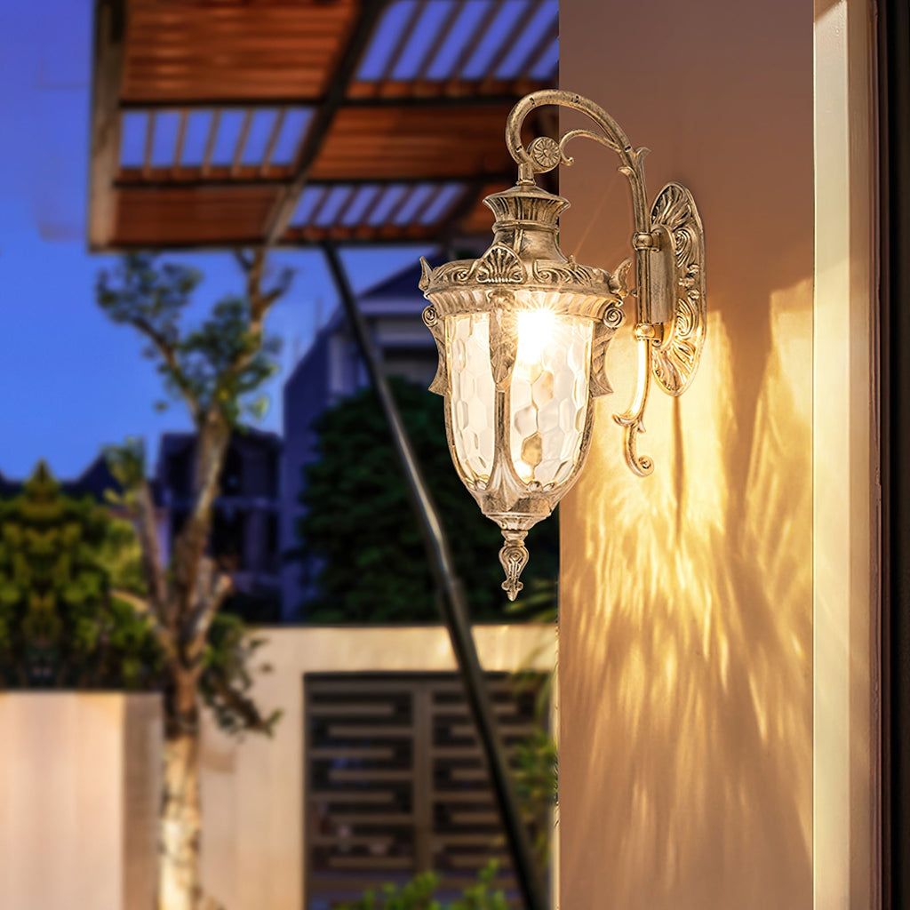 heritage-outdoor-wall-lamp-anzaz--10
