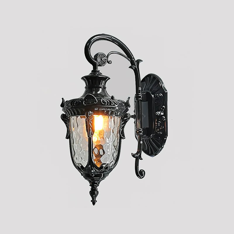 heritage-outdoor-wall-lamp-anzaz--17