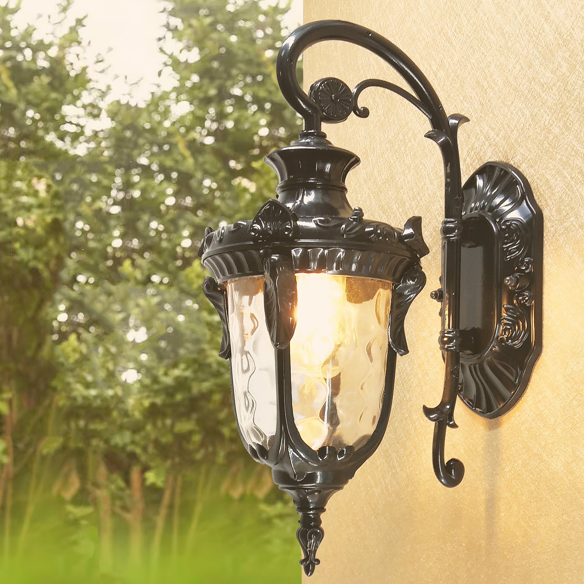 heritage-outdoor-wall-lamp-anzaz--19