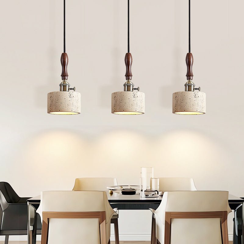 heritage-stone-pendant-lamp-anzaz--2