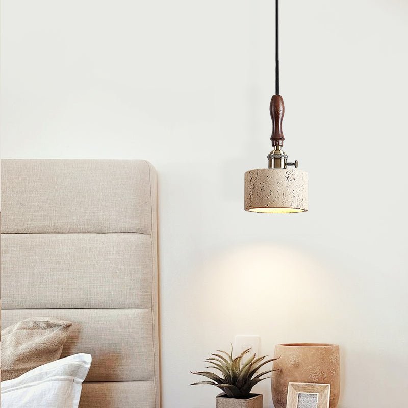 heritage-stone-pendant-lamp-anzaz--3