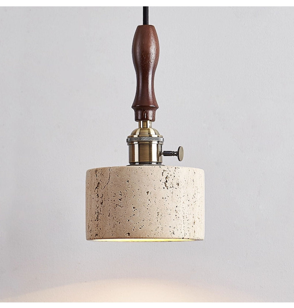 heritage-stone-pendant-lamp-anzaz--13