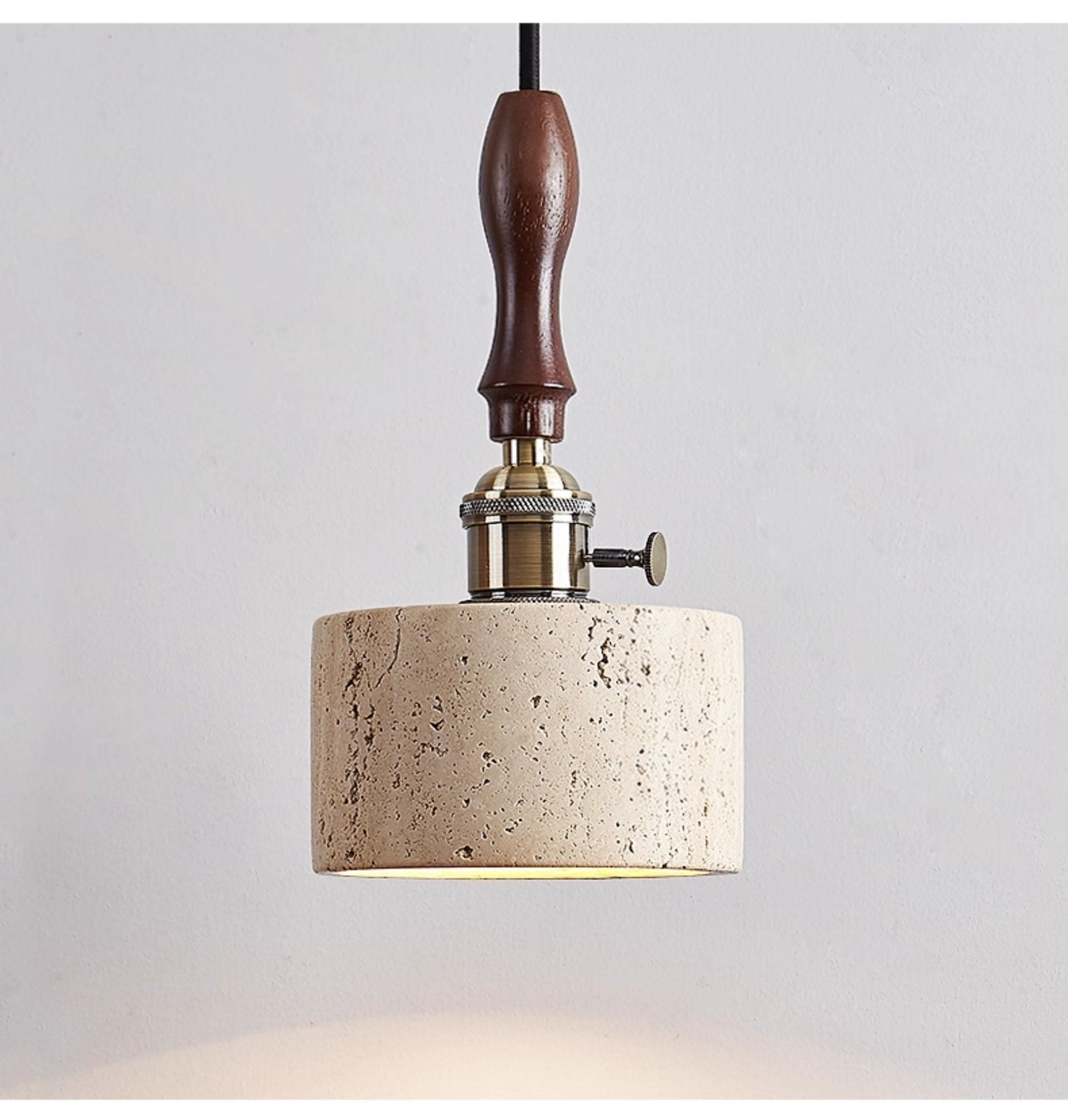 heritage-stone-pendant-lamp-anzaz--13